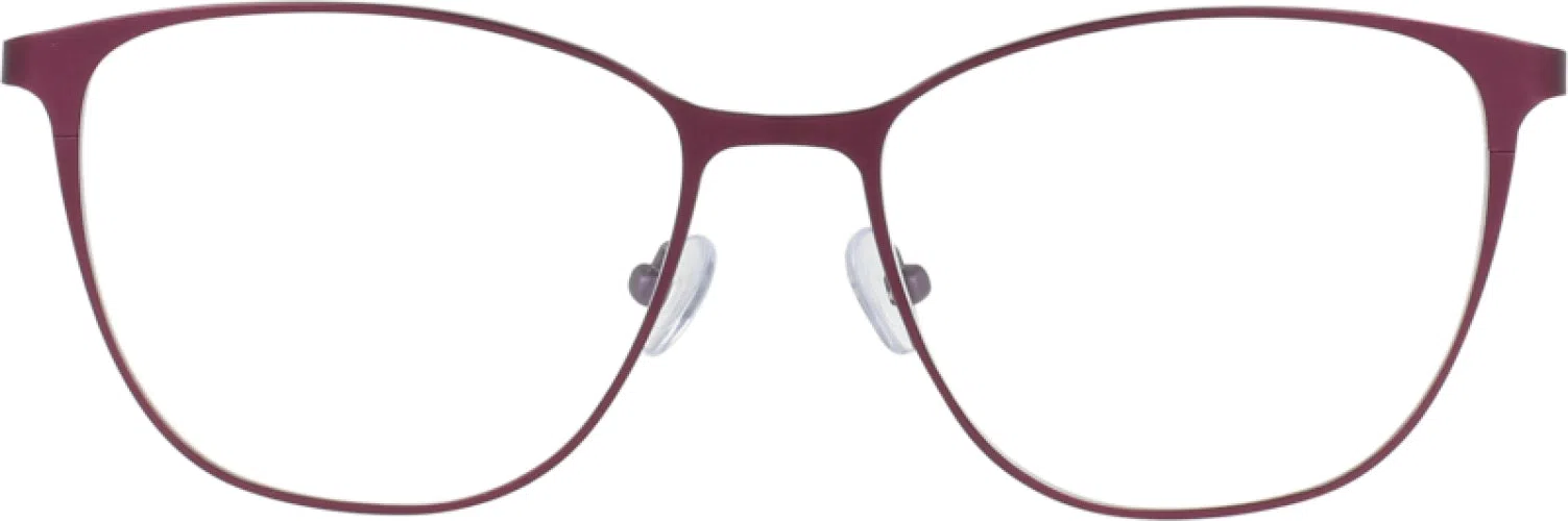 Vera Bradley VBIPSWICH Eyeglasses - view 6